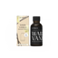 Vitruvi | Warm Vanilla Air Waterless Diffuser Refill