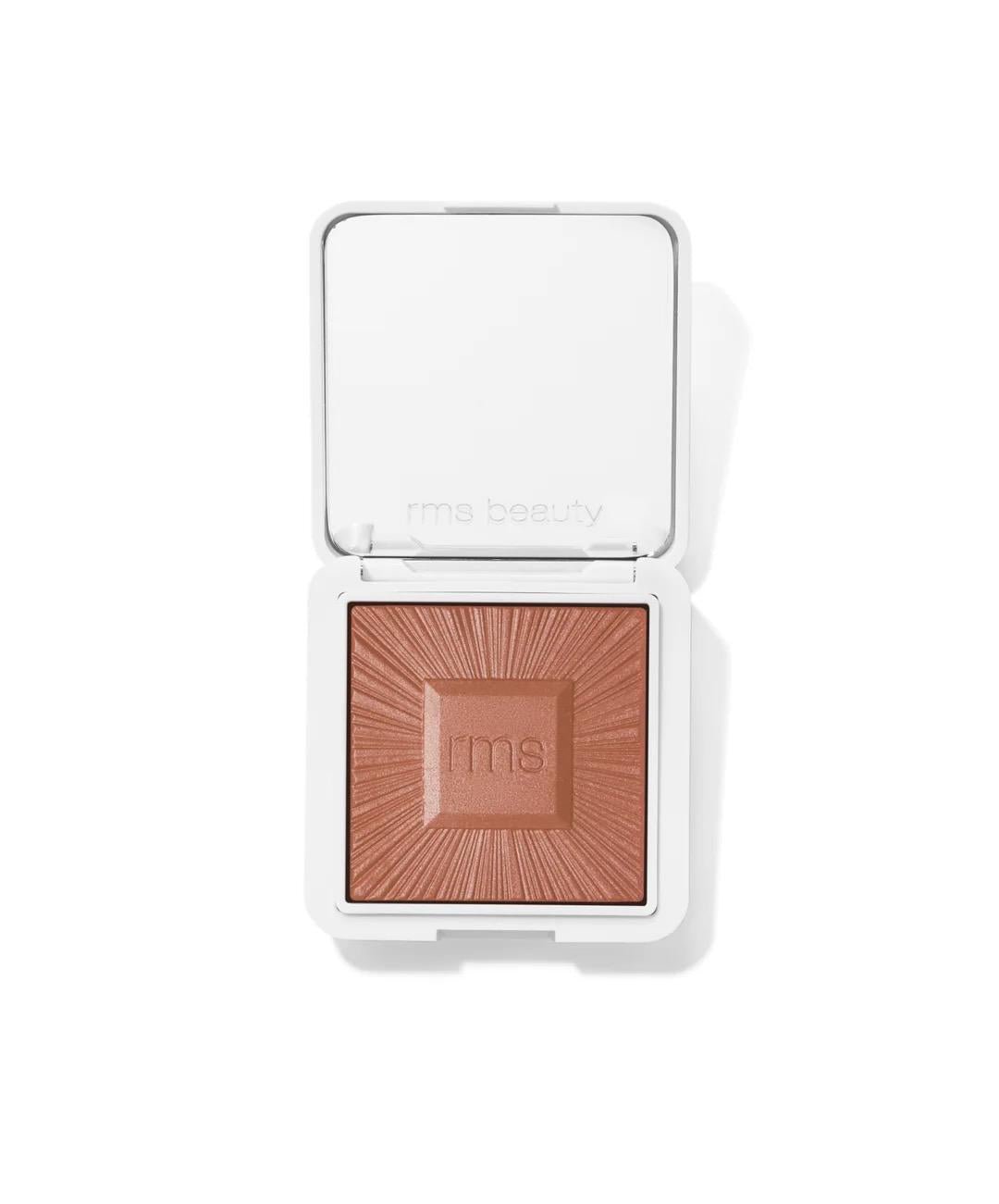RMS Beauty ReDimension Bronzer - Thumbnail 3