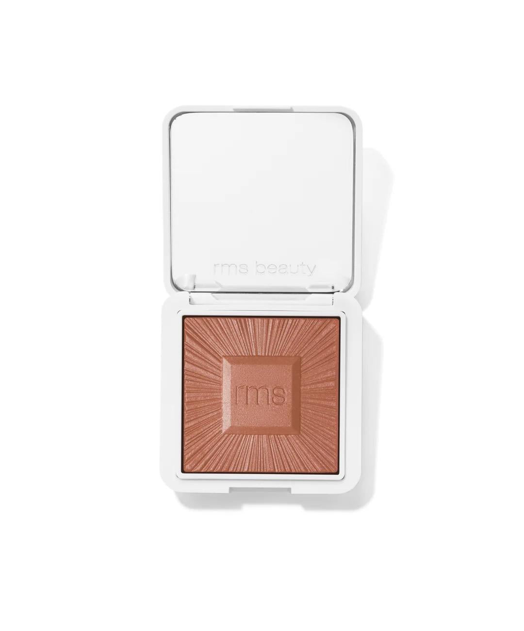 ReDimension Hydra Bronzer - Living with Ivey