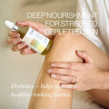 Esker | Restorative Body Oil