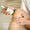Esker | Restorative Body Oil