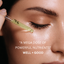 Radiance Refresh Serum