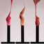 Luxury Lip Oil - Tonic (Collective)