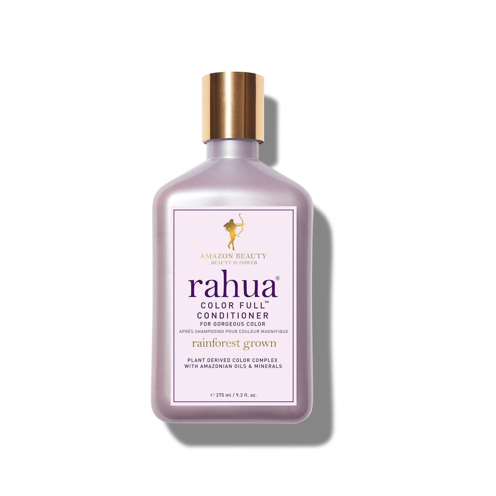 Rahua Color Full™ Conditioner - Living with Ivey