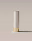 Activist | A.M.S Mānuka Honey Lip Balm