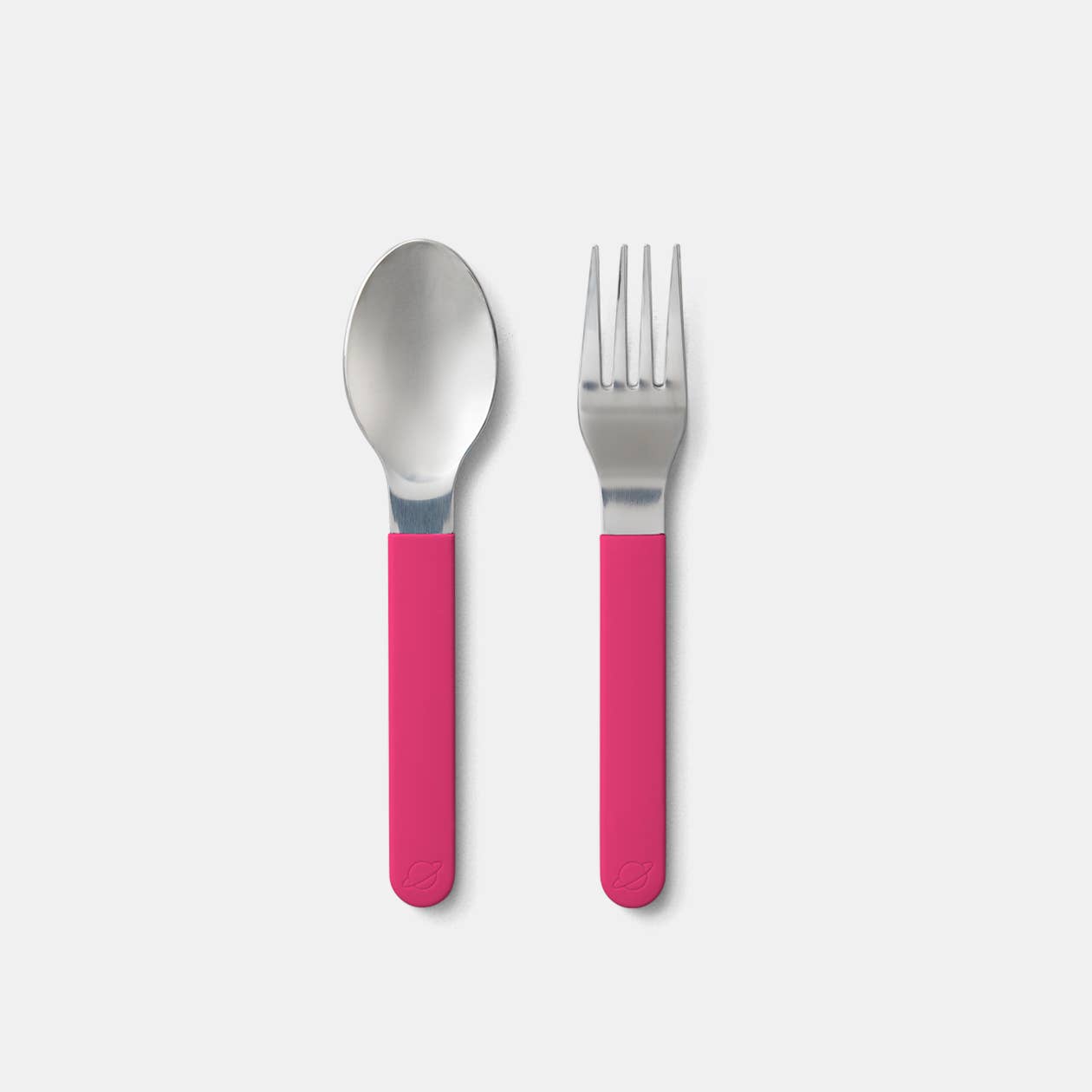 Magnetic Utensils - Living with Ivey