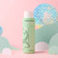 Dabble & Dollop | Bubble Bath - Honeydew