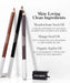 Straight Line Kohl Eye Pencil - Living with Ivey