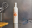 Algae Cooking Club | Algae Cooking Oil