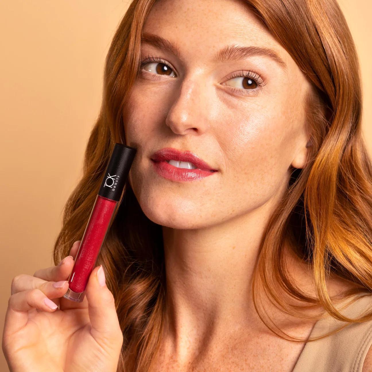 TOK Beauty Lip Tonic - Thumbnail 5