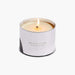 Vela - Candle - Living with Ivey