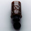 SIDIA | WIRED The Body Exfoliant