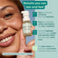 Peep Club | Instant Relief Eye Spray