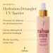 Rahua Hydration Detangler + UV Barrier - Living with Ivey