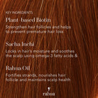 Rahua Enchanted Island™ Shampoo - Living with Ivey