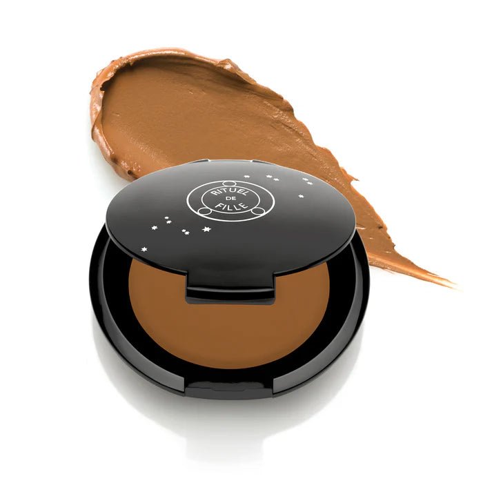 Rituel de Fille The Ethereal Veil Concealer - Thumbnail 5