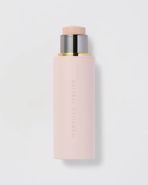 Westman Atelier | Vital Skin Foundation Stick
