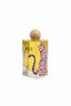 IVEY x Lilly Pulitzer Glow Active Body Oil | Hand Painted/Limited Edition