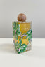 IVEY x Lilly Pulitzer Glow Active Body Oil | Hand Painted/Limited Edition