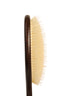 The Mermaid Brush | Boar Bristle Brush