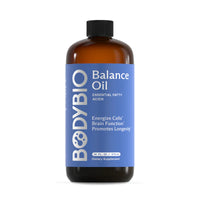 Balance Oil (Omega 6+3) | 16 oz. Liquid