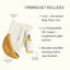 Esker | Body Plane Exfoliation Tool Set