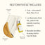 Esker | Body Plane Exfoliation Tool Set
