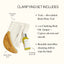 Esker | Body Plane Exfoliation Tool Set