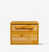 Luxe Bamboo Box with Drawer - Living with Ivey