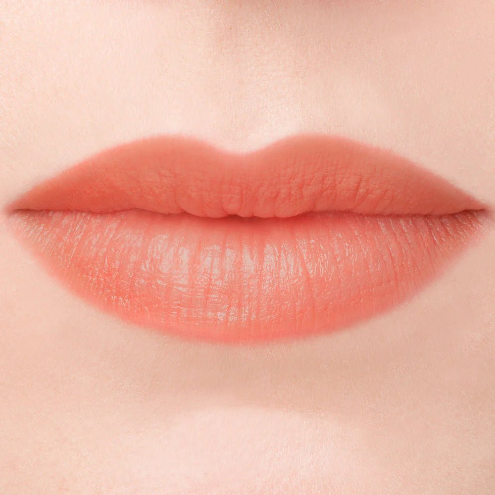 Rituel de Fille Enchanted Lip Sheer - Thumbnail 5