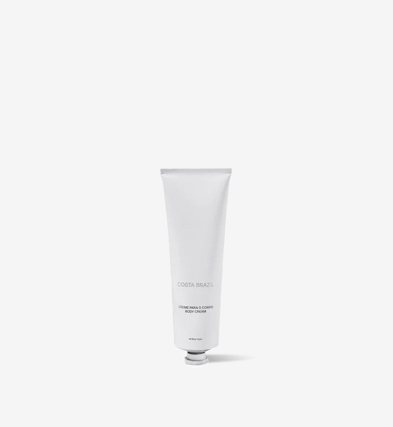 Creme Para o Corpo - Body Cream - Living with Ivey