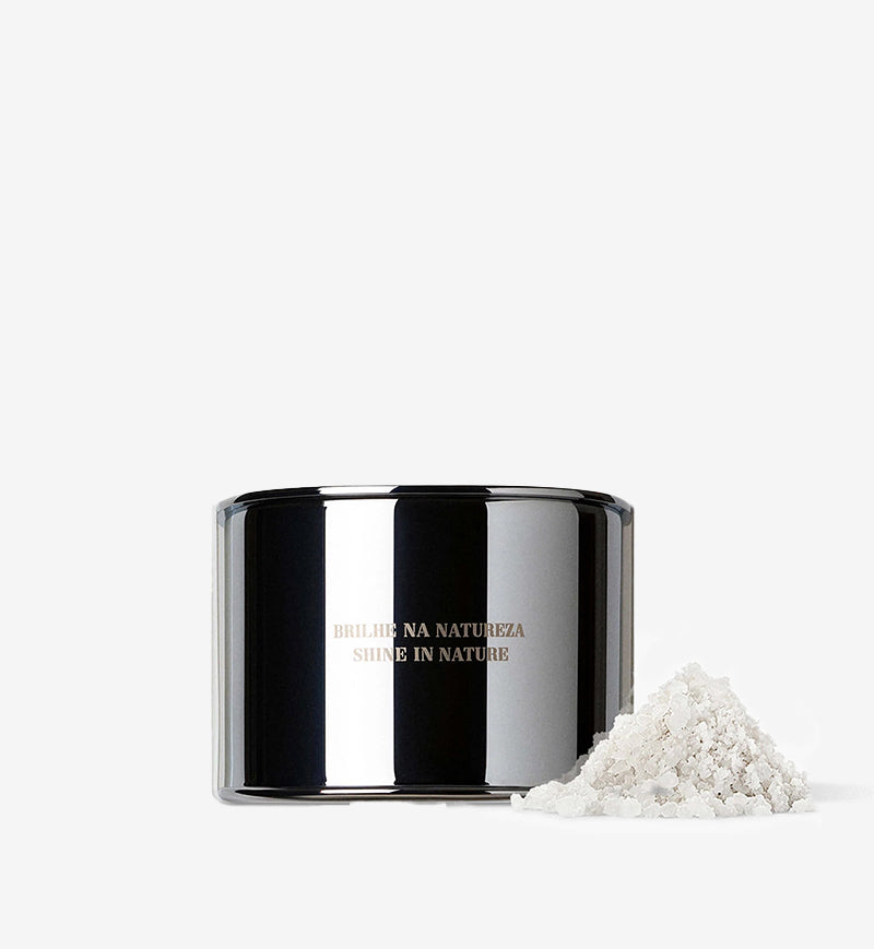 Sal De Banho Bath Salts - Living with Ivey