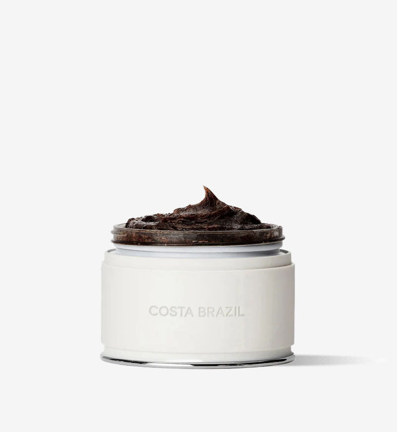 Exfoliante Para o Corpo - Body Scrub - Living with Ivey