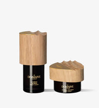 The Essentials by Brad Pitt