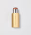 Westman Atelier | Lit Up Highlighter Stick