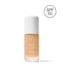 SunCoverup Super Tint SPF 50 - Living with Ivey