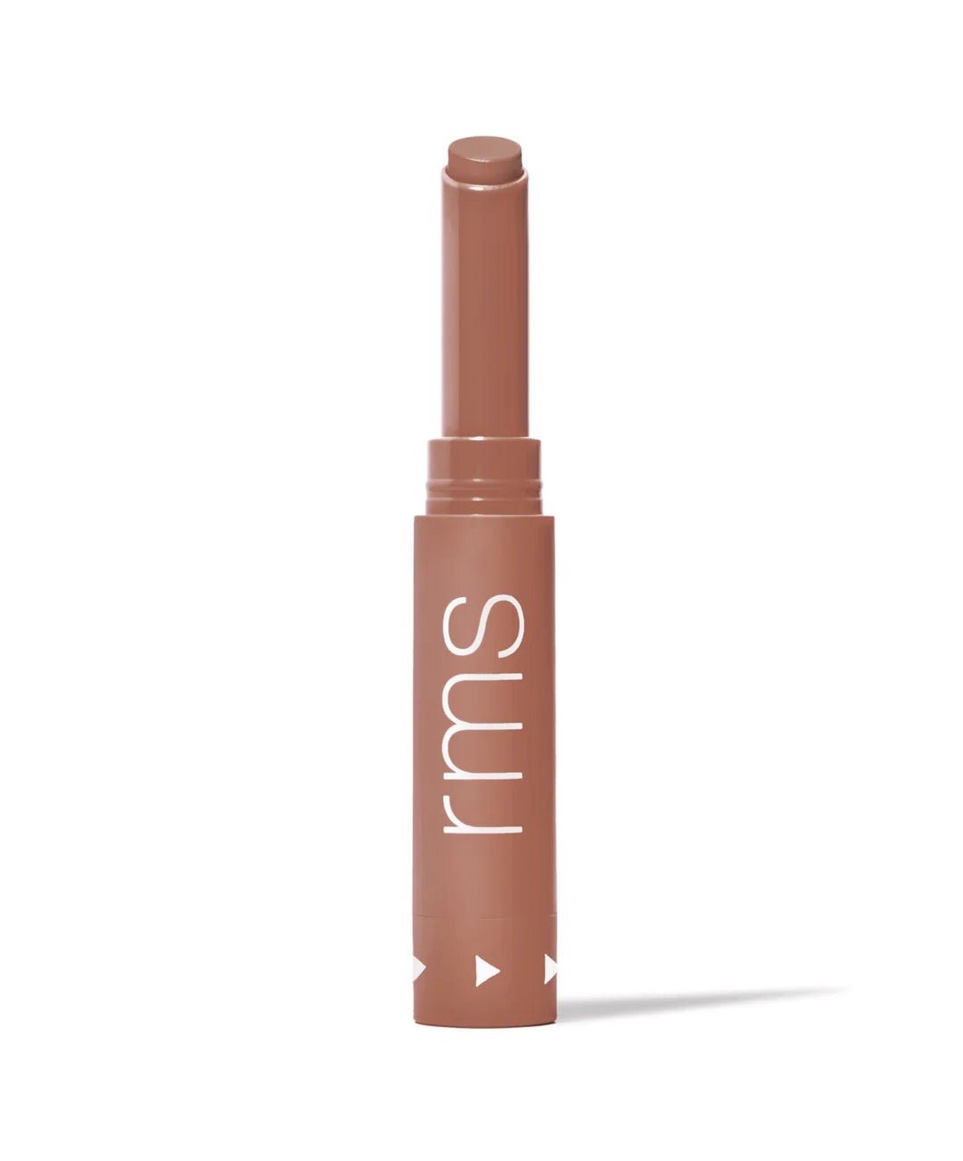 RMS Beauty Legendary Serum Lipstick - Thumbnail 4