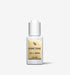 Vitamin C Glow Drops - Brightening Serum - Living with Ivey