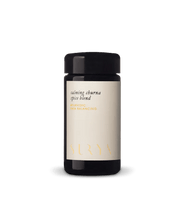 Calming Digestive Spices