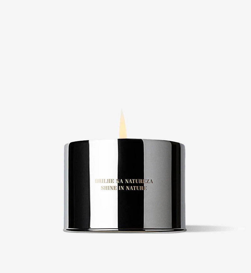 Vela - Candle - Living with Ivey