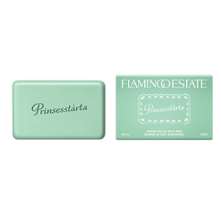 Flamingo Estate | Prinsesstarta Bar Soap