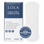 LOLA | Organic Postpartum Pads