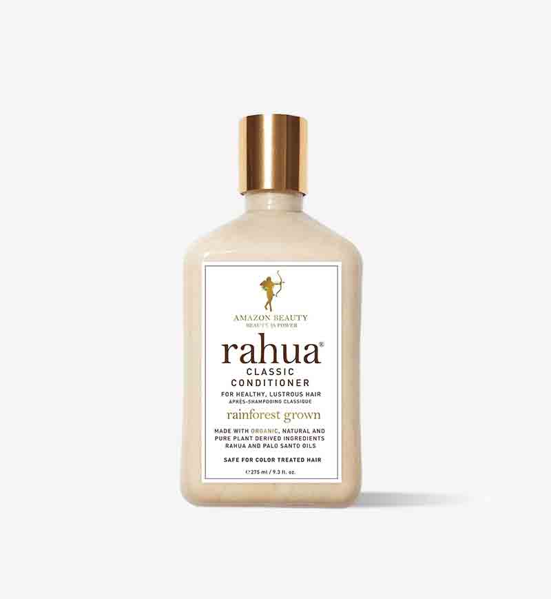 Rahua Classic Conditioner