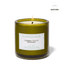 Flamingo Estate | Climbing Tuscan Rosemary Candle - Living with Ivey