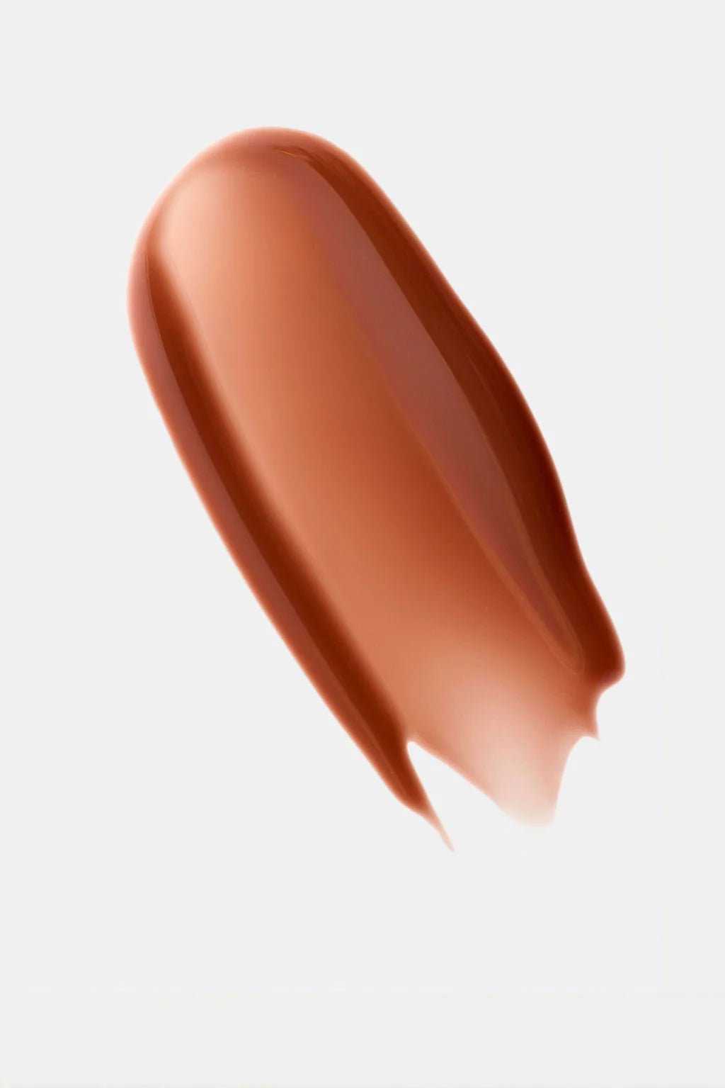 Living with Ivey Lip Jelly Tint - Thumbnail 3