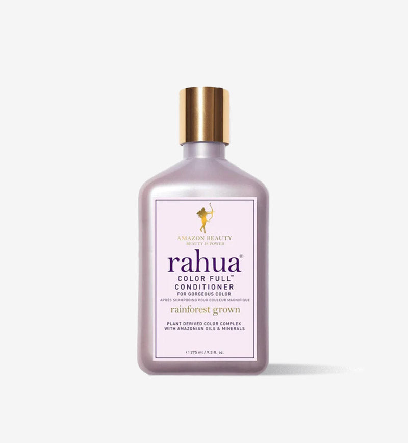 Rahua Color Full™ Conditioner