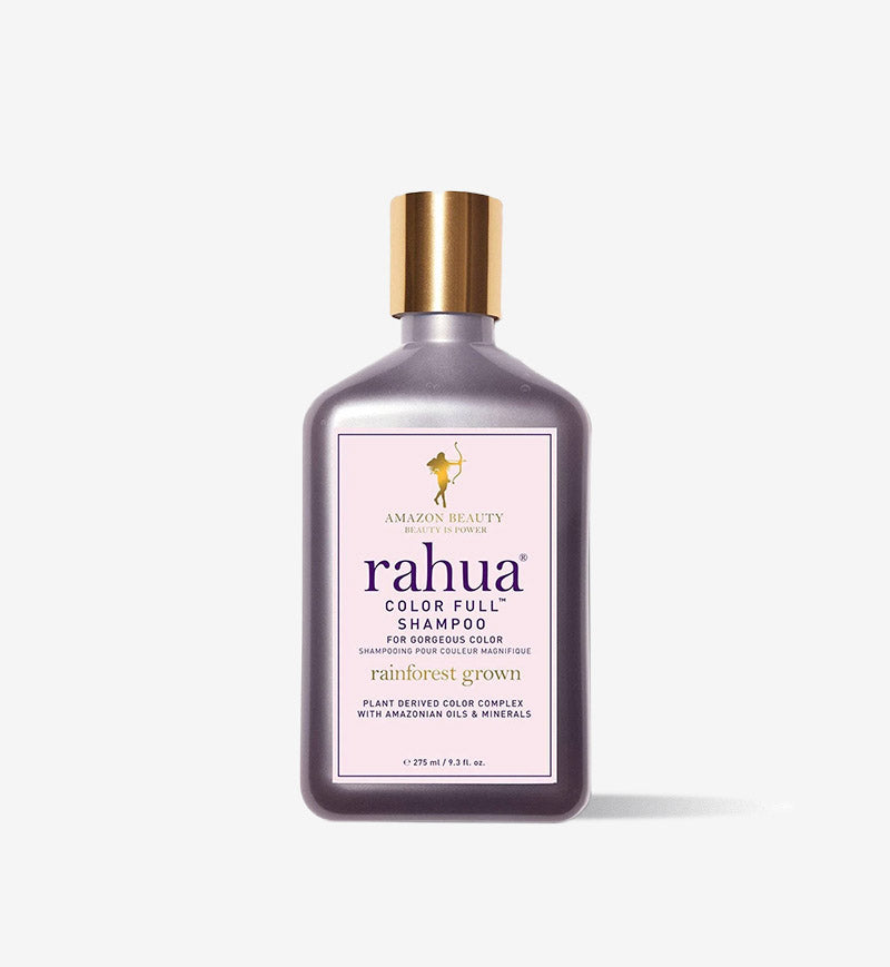 Rahua Color Full™ Shampoo