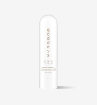 Prebiotic Conditioning Mask