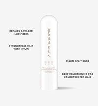 Prebiotic Conditioning Mask