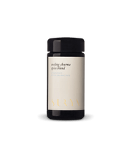 Cooling Digestive Spices